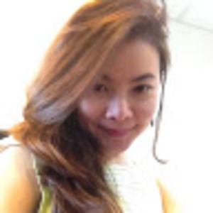 Meet your Posher, Jitladda